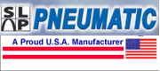 eshop at web store for Hammers American Made at St Louis Pneumatic in product category Metalworking Tools & Supplies